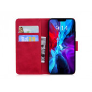 Wallet Stand knižkový obal Apple iPhone 12 Mini 5,4