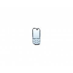 FLEX KLÁVESNICE NOKIA 6670 ORIGINÁL