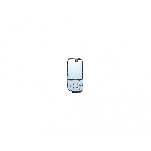 FLEX KLÁVESNICE NOKIA 6670 ORIGINÁL FLEX KLÁVESNICE NOKIA 6670 ORIGINÁL