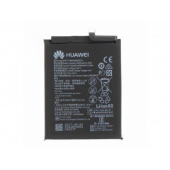 HB446486ECW Huawei Batéria 3900mAh Li-Ion (Service Pack) P20 Lite 2019