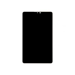 LCD Displej + Dotykové Doska Lenovo Legion Tab 8.8