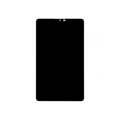LCD Displej + Dotykové Doska Lenovo Legion Tab 8.8