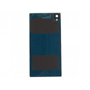 Kryt batérie Sony C6902, C6903, C6906, L39H Xperia Z1 čierny oem Kryt batérie Sony C6902, C6903, C6906, L39H Xperia Z1 čierny oem