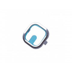 Kamera kryt Samsung Galaxy  j5/J500 oem