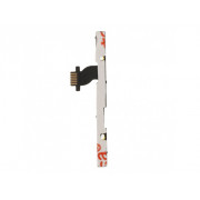 Zapnací On/Off flex a flex hlasitosti Asus Zenfone 5 ZE620KL Zapnací On/Off flex a flex hlasitosti Asus Zenfone 5 ZE620KL