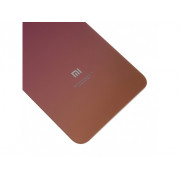 Batéria kryt Xiaomi Mi8 Lite Pink gold OEM