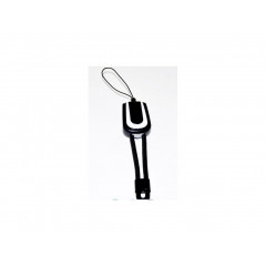 NABIJACI ADAPTER USB NEORIGINÁL