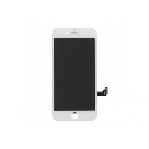 iPhone 8 LCD Displej + Dotykové Doska biely iPhone 8 LCD Displej + Dotykové Doska biely