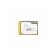 Sony I4113 Xperia 10 SD/SIM Tray