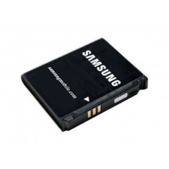 BATÉRIA SAMSUNG U700, Z560 AB553443CE ORIGINÁL