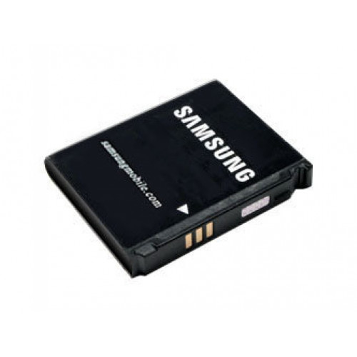 BATÉRIA SAMSUNG U700, Z560 AB553443CE ORIGINÁL BATÉRIA SAMSUNG U700, Z560 AB553443CE ORIGINÁL