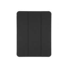 OBAL:ME MistyTab Púzdro pre Lenovo Tab P11/P11 Plus/P11 5G čierny