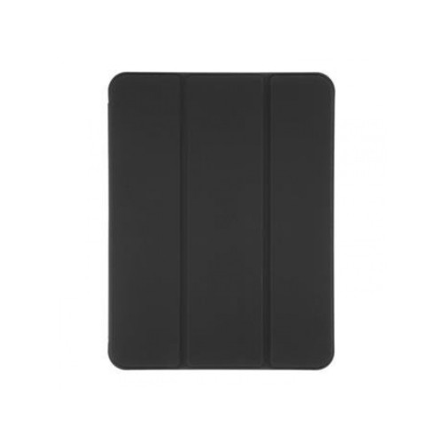 OBAL:ME MistyTab Púzdro pre Lenovo Tab P11/P11 Plus/P11 5G čierny