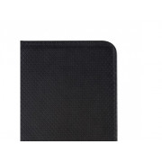 Smart Magnet case pre HTC 12 black