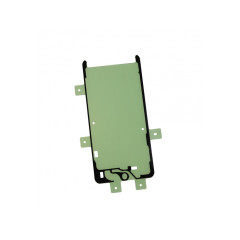 Original LCD Lepiaca páska Samsung SM-S921 Galaxy S24
