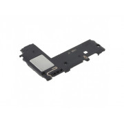 Zvonček Samsung Galaxy S8 G950 oem
