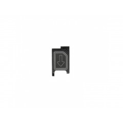 Držiak sim karty pre Sony Xperia Z3 oem