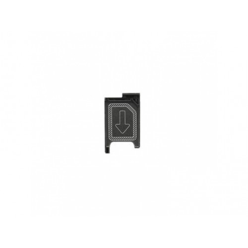 Držiak sim karty pre Sony Xperia Z3 oem Držiak sim karty pre Sony Xperia Z3 oem