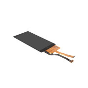 LCD displej a dotykové sklo HTC Desire 530, 650 čierne LCD displej a dotykové sklo HTC Desire 530, 650 čierne