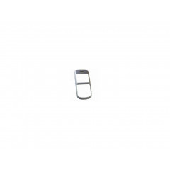 Nokia C3-00 Acacia Predný Kryt