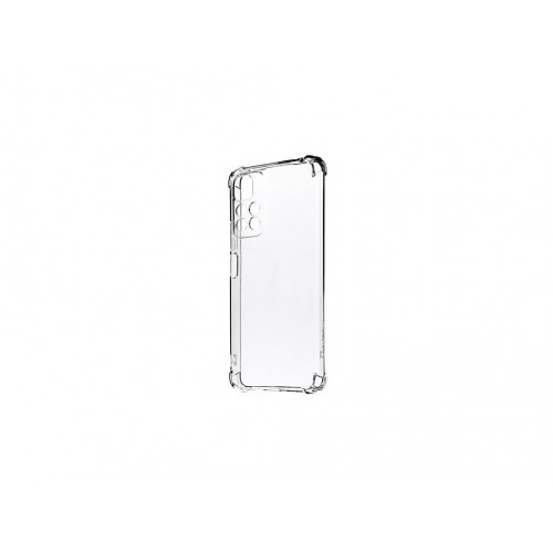 Tactical TPU Plyo Silikónový kryt Xiaomi Redmi Note 11 Pro Plus 5G Transparent Tactical TPU Plyo Silikónový kryt Xiaomi Redmi Note 11 Pro Plus 5G Transparent