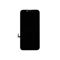 iPhone 13 LCD Displej + Dotyková Doska čierny Tactical True Color