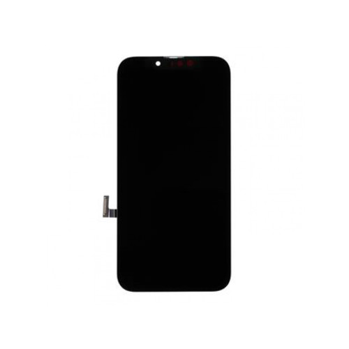 iPhone 13 LCD Displej + Dotyková Doska čierny Tactical True Color iPhone 13 LCD Displej + Dotyková Doska čierny Tactical True Color