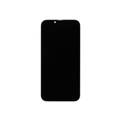 iPhone 13 LCD Displej + Dotykové Doska Soft OLED