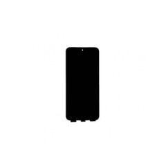 Honor 90 LCD Displej + Dotyková Doska