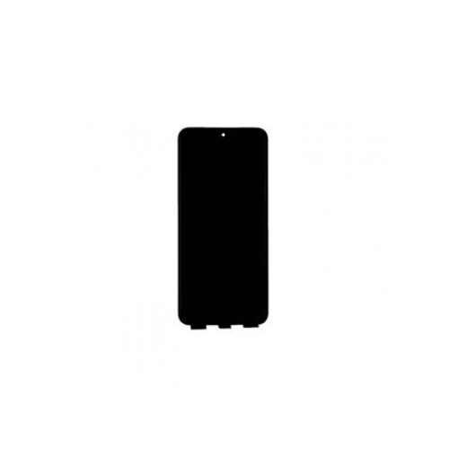 Honor 90 LCD Displej + Dotyková Doska Honor 90 LCD Displej + Dotyková Doska