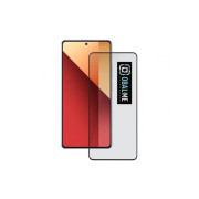 OBAL:ME 5D Ochranné tvrdené sklo Xiaomi Redmi Note 13 Pro 4G/5G čierne OBAL:ME 5D Ochranné tvrdené sklo Xiaomi Redmi Note 13 Pro 4G/5G čierne