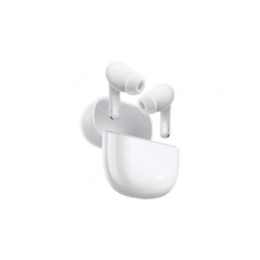 Xiaomi Redmi Buds 8 Lite biely