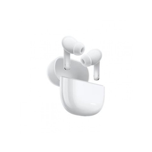Xiaomi Redmi Buds 8 Lite biely Xiaomi Redmi Buds 8 Lite biely