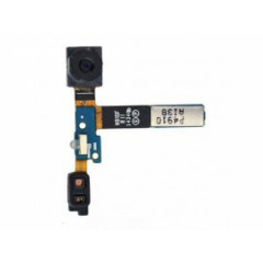 Kamera malá Samsung N910F Galaxy Note 4 oem