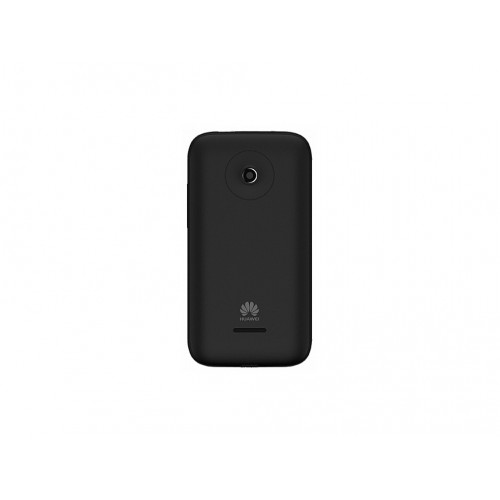 Kryt zadný + predný Huawei Y210, Ideos U8685D komplet čierny oem Kryt zadný + predný Huawei Y210, Ideos U8685D komplet čierny oem