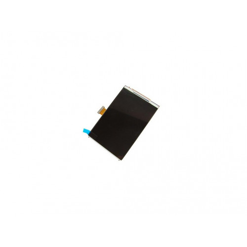 LCD Displej Samsung S6500/S6500D Galaxy Mini 2 (original) LCD Displej Samsung S6500/S6500D Galaxy Mini 2 (original)