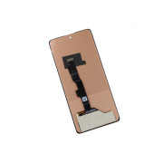 LCD + Dotykové Sklo Xiaomi Redmi Note 13 5G čierny TFT LCD + Dotykové Sklo Xiaomi Redmi Note 13 5G čierny TFT