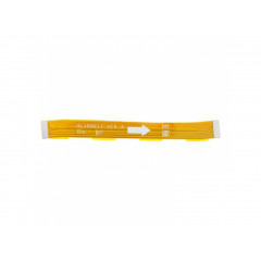 Huawei Y7 2019, Y7 Prime 2019, Y7 Pro 2019 Hlavný Flex Kabel