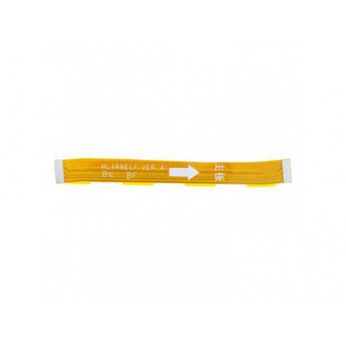 Huawei Y7 2019, Y7 Prime 2019, Y7 Pro 2019 Hlavný Flex Kabel Huawei Y7 2019, Y7 Prime 2019, Y7 Pro 2019 Hlavný Flex Kabel