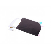 OEM NFC anténa pre Samsung Galaxy S7 G930 OEM NFC anténa pre Samsung Galaxy S7 G930