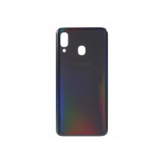 Batéria kryt Samsung Galaxy A40 SM-A405 - Multi-color oem Batéria kryt Samsung Galaxy A40 SM-A405 - Multi-color oem