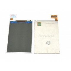 LCD Displej Huawei Ideos U8150, U8160, C8500