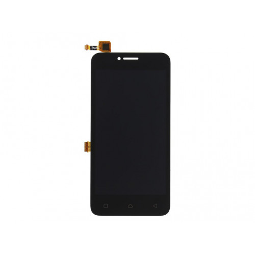 Lenovo B LCD Displej + Dotykové Doska čierny Lenovo B LCD Displej + Dotykové Doska čierny