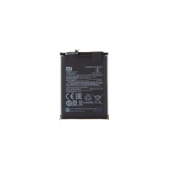 Batéria Xiaomi BN54 5020mAh (Service Pack)