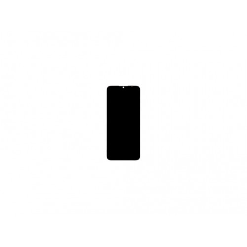 Nokia G11 Dotyková Doska + LCD Displej čierny