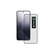 OBAL:ME 5D Ochranné tvrdené sklo Xiaomi 14 čierne OBAL:ME 5D Ochranné tvrdené sklo Xiaomi 14 čierne