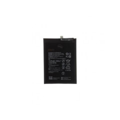 HB396286ECW Batéria pre Huawei 3400mAh Li-Ion (OEM)