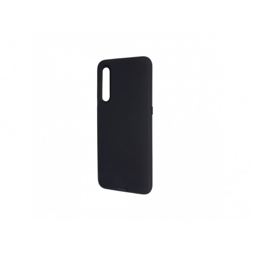 Defender Smooth kryt Samsung A30 /A50 /A30s /A50s čierny Defender Smooth kryt Samsung A30 /A50 /A30s /A50s čierny