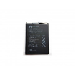 Batéria Huawei Duke-L09 Honor 8 Pro, Honor V9 (HB376994ECW) (original)