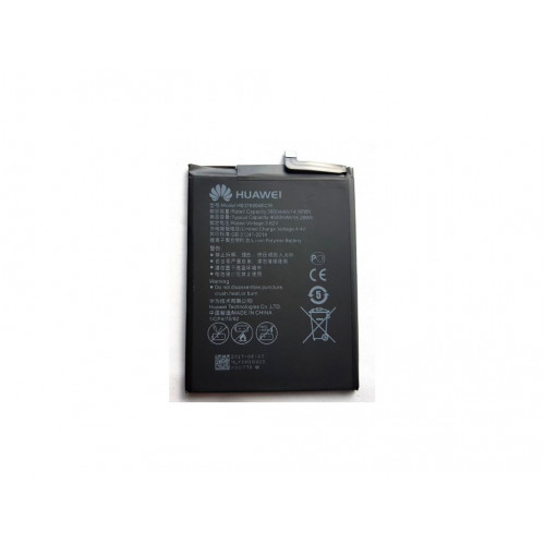 Batéria Huawei Duke-L09 Honor 8 Pro, Honor V9 (HB376994ECW) (original) Batéria Huawei Duke-L09 Honor 8 Pro, Honor V9 (HB376994ECW) (original)